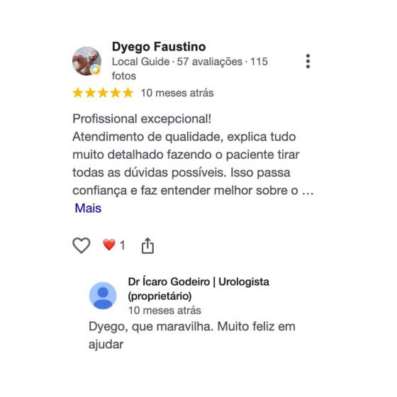 Depoimento 02