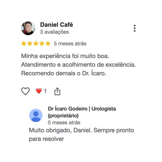 Depoimento 03