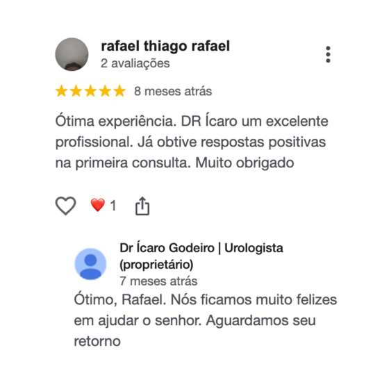 Depoimento 04