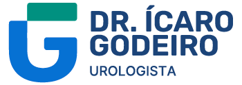 Dr. Ícaro Godeiro